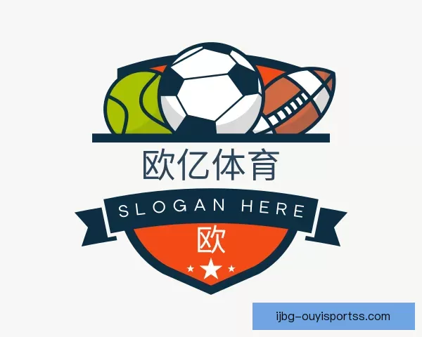 介绍欧亿体育